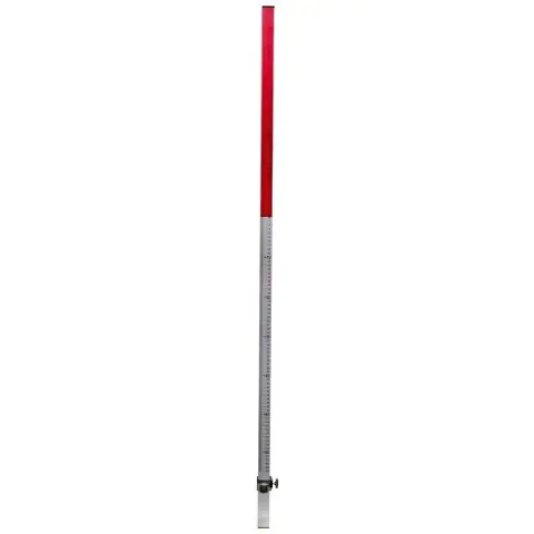 Rabatt Blinken Tools FLEXILATTA 1.31 - 2.42M Mätstång